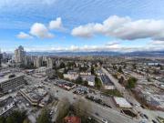 2 Bedroom Apartment for Rent at 6540 Burlington Ave,...