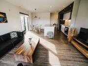 2 Bedroom Apartment for Rent at 655 Sterling Lyon Pky...