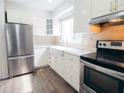 2 Bedroom Apartment for Rent at 6568 Harmony Ave,...