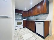 2 Bedroom Apartment for Rent at 658 Burnhamthorpe Road,...