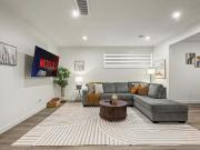 2 Bedroom Apartment for Rent at 659 Fraser Vista Nw...