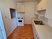 2 Bedroom Apartment for Rent at 65 Adeline St...