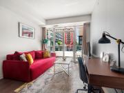2 Bedroom Apartment for Rent at 65 Lillian Street...