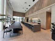 2 Bedroom Apartment for Rent at 6600 Minoru Boulevard,...