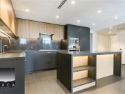 2 Bedroom Apartment for Rent at 6608 Sussex Avenue 3003,...