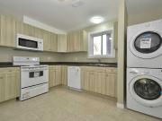 2 Bedroom Apartment for Rent at 664 Queens Ave, London,...