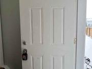 2 Bedroom Apartment for Rent at 664 Windbrook Hts Sw,...