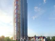 2 Bedroom Apartment for Rent at 6658 Dow Ave, Burnaby,...