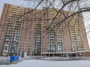 2 Bedroom Apartment for Rent at 665 Bathgate Drive #603,...