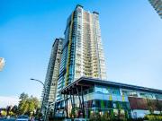 2 Bedroom Apartment for Rent at 6700 Dunblane Ave #3705,...