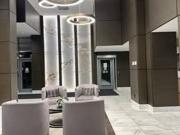 2 Bedroom Apartment for Rent at 6700 Dunblane Avenue,...