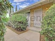 2 Bedroom Apartment for Rent at 6705 Greenback Ln #6,...