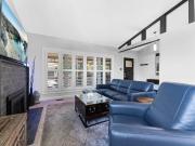 2 Bedroom Apartment for Rent at 670 Coronation Avenue...