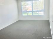2 Bedroom Apartment for Rent at 671 Grey Street,...