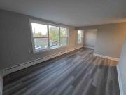 2 Bedroom Apartment for Rent at 67 Strabane Ave, Barrie,...