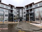 2 Bedroom Apartment for Rent at 681 Savanna Blvd Ne,...