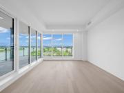 2 Bedroom Apartment for Rent at 6833 Pearson Way #807,...