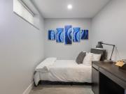 2 Bedroom Apartment for Rent at 68 A Ave & 190 St,...