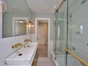 2 Bedroom Apartment for Rent at 68 Heman St, Toronto, ON...