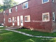 2 Bedroom Apartment for Rent at 6900 Grand Ave Apt 3 #D,...