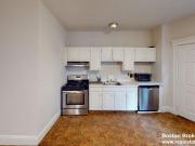 2 Bedroom Apartment for Rent at 692 Columbia Rd #1,...