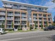 2 Bedroom Apartment for Rent at 6933 Cambie St #305,...