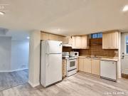 2 Bedroom Apartment for Rent at 6993 Amour Terrace,...