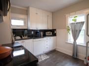 2 Bedroom Apartment for Rent at 6 George St, St....