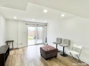 2 Bedroom Apartment for Rent at 6 Miracle Trail,...