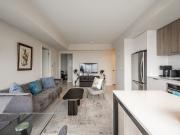 2 Bedroom Apartment for Rent at 6 Sonic Way #1345798P,...