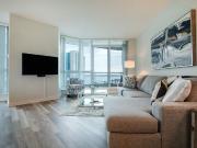 2 Bedroom Apartment for Rent at 6 York St #1034610P,...