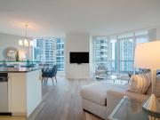 2 Bedroom Apartment for Rent at 6 York St #1034610P,...