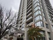 2 Bedroom Apartment for Rent at 7000 Hall Avenue,...