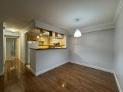 2 Bedroom Apartment for Rent at 7038 21st Avenue #10*,...