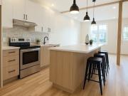 2 Bedroom Apartment for Rent at 703 Rue Moffat,... 2 Bedroom Apartment for Rent at 703 Rue Moffat,...