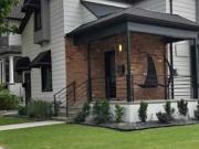 2 Bedroom Apartment for Rent at 709 Kildare Rd, Windsor,...