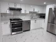2 Bedroom Apartment for Rent at 70 Edgebank Cir Nw,...