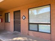 2 Bedroom Apartment for Rent at 7110 E Continental Dr...