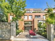 2 Bedroom Apartment for Rent at 7128 Adera Street #512,...