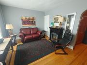 2 Bedroom Apartment for Rent at 718 Mill Street,...