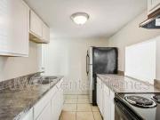 2 Bedroom Apartment for Rent at 7201 Arlington Expy #59,...