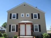 2 Bedroom Apartment for Rent at 7218 Old Harford Rd #B,...