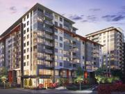 2 Bedroom Apartment for Rent at 7328 Gollner Ave,...