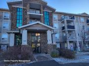 2 Bedroom Apartment for Rent at 7339 Terwillegar Drive...