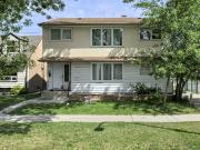 2 Bedroom Apartment for Rent at 733 Atlantic Ave,...