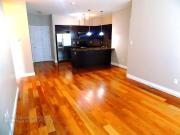 2 Bedroom Apartment for Rent at 7347 South Terwillegar...
