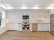 2 Bedroom Apartment for Rent at 73 Dewson St #2ndFL,...