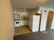 2 Bedroom Apartment for Rent at 7412 Brockton Rd,...