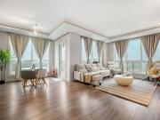 2 Bedroom Apartment for Rent at 741 Ranchview Circle NW...