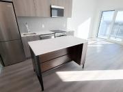 2 Bedroom Apartment for Rent at 7439 Kingston Rd #808,...